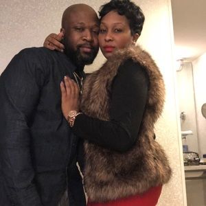 Meet your Posher, Quentin